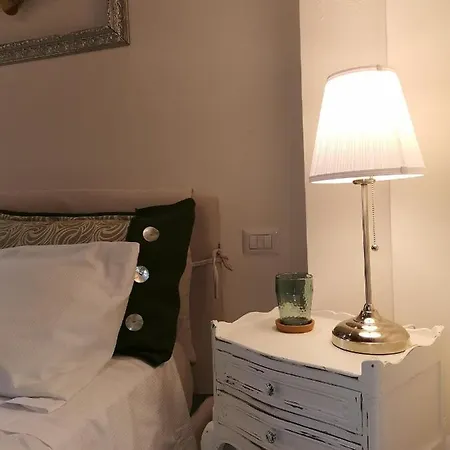 Guest house Ariediparma - Rooms&apartments