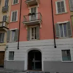 Ariediparma - Rooms&apartments פארמה