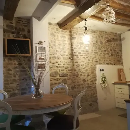 Guest house Ariediparma - Rooms&apartments Parma