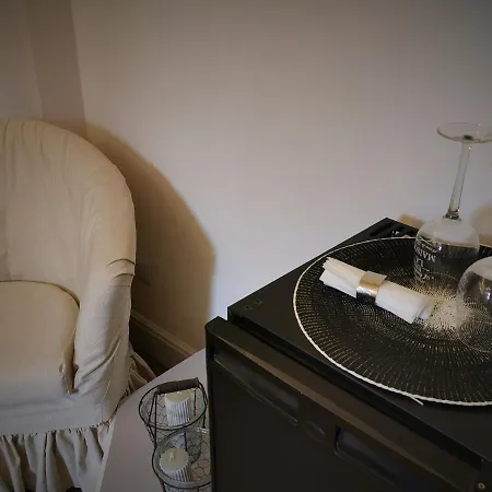 Ariediparma - Rooms&apartments