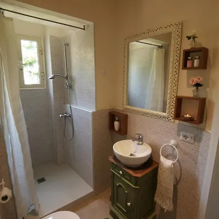 Ariediparma - Rooms&apartments بيت ضيافة