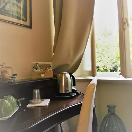 بيت ضيافة Ariediparma - Rooms&apartments بارما