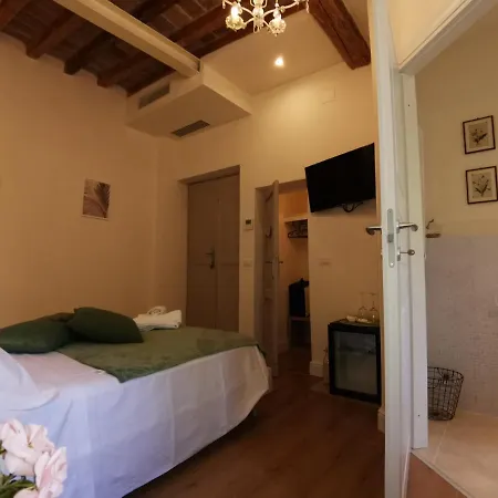 Guest house Ariediparma - Rooms&apartments Parma