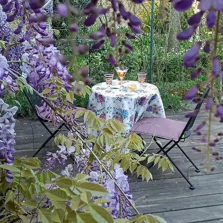 Ariediparma - Rooms&apartments Pensionat