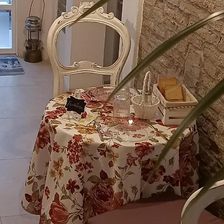 Guest house Ariediparma - Rooms&apartments Parma