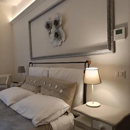 Ariediparma - Rooms&apartments Parma