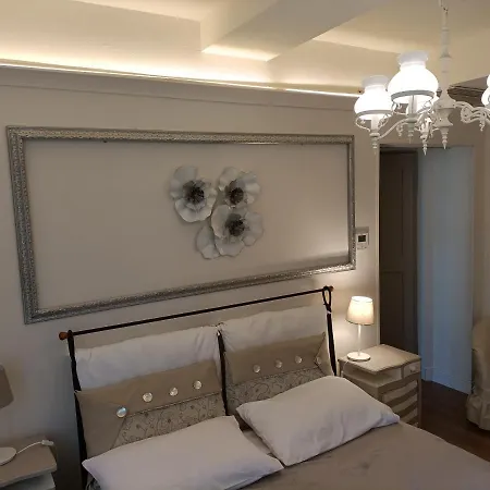 Ariediparma - Rooms&apartments Guest house 4*