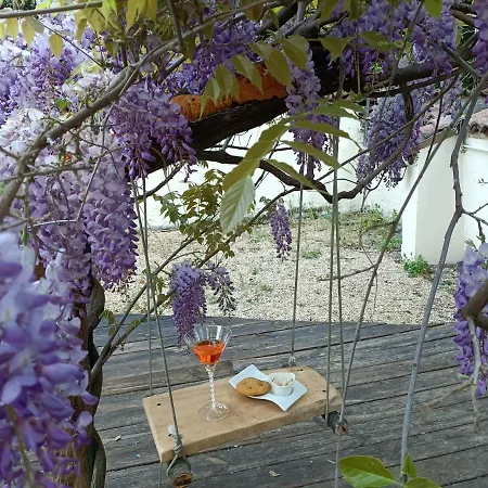 Ariediparma - Rooms&apartments Pensionat 4*