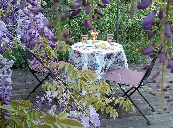 Ariediparma - Rooms&apartments בית הארחה