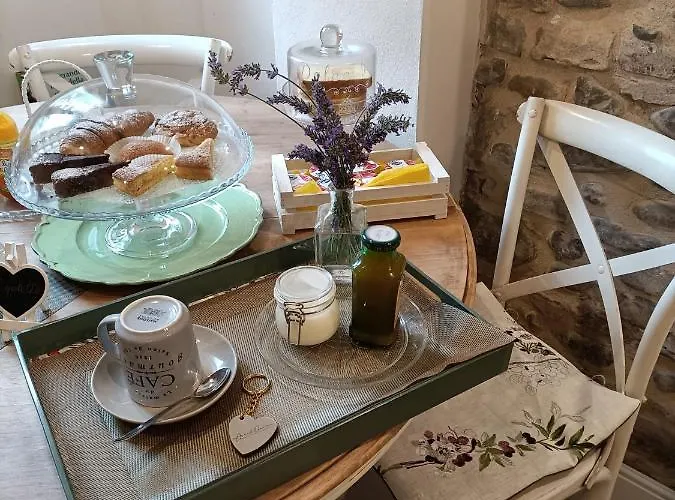 Ariediparma - Rooms&apartments